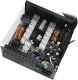 Zasilacz Deepcool PN650D V2 650W ATX 3.1 (R-PL650D-FC0W-JDEU-V2) 8