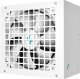 Zasilacz Deepcool PN650D WH V2 650W ATX 3.1 (R-PL650D-FC0W-JDEU-V2) 1