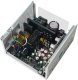 Zasilacz Deepcool PN850M WH 850W ATX 3.1 (R-PN850M-FC0W-JGEU) 1