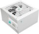 Zasilacz Deepcool PN850M WH 850W ATX 3.1 (R-PN850M-FC0W-JGEU) 2