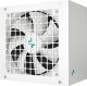 Zasilacz Deepcool PN850M WH 850W ATX 3.1 (R-PN850M-FC0W-JGEU) 1