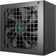 Zasilacz Deepcool PN750D V2 750W ATX 3.1 (R-PN750D-FC0B-JGEU-V2) 1