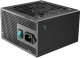 Zasilacz Deepcool PN750D V2 750W ATX 3.1 (R-PN750D-FC0B-JGEU-V2) 1