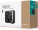 Zasilacz Deepcool PN750D V2 750W ATX 3.1 (R-PN750D-FC0B-JGEU-V2) 2