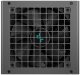 Zasilacz Deepcool PN850D V2 850W ATX 3.1 (R-PN850D-FC0B-JGEU-V2) 1