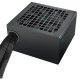 Zasilacz Deepcool PN850D V2 850W ATX 3.1 (R-PN850D-FC0B-JGEU-V2) 1