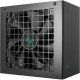 Zasilacz Deepcool PN850D V2 850W ATX 3.1 (R-PN850D-FC0B-JGEU-V2) 3