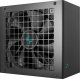 Zasilacz Deepcool PN750D V2 650W ATX 3.1 (R-PN650D-FC0B-JGEU-V2) 1