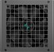 Zasilacz Deepcool PN750D V2 650W ATX 3.1 (R-PN650D-FC0B-JGEU-V2) 2