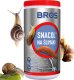 BROS - Snacol 3GB zwalcza ślimaki 250g 1