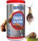 BROS - Snacol 3GB zwalcza ślimaki 250g 1