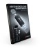 C-TECH čtečka karet UCR-02-AL, USB 3.0 TYPE A/ TYPE C, SD/micro SD 1