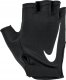 Męskie RĘKAWICE M GYM ESSENTIAL FG 2.0 1