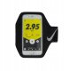Pokrowiec na telefon LEAN ARM BAND PLUS 1