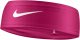 Opaska DRI-FIT FURY CLASSIC HEADBAND 1