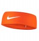 Opaska DRI-FIT FURY CLASSIC HEADBAND 2