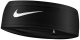 Opaska DRI-FIT FURY CLASSIC HEADBAND 3