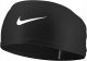 Opaska DRI-FIT FURY CLASSIC WIDE HEADBAND 1