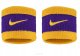 Frotka SWOOSH WRISTBANDS 1