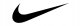 Opaska FLEX HEADBAND 2PK 2