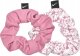 Gumki do włosów DRI-FIT GATHERED HAIR TIES 3.0 2 PK 1