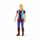 Figurka Schleich Zagroda dla koni Stajenny + arabski (SLH42369) 2
