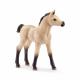 Figurka Schleich Zagroda dla koni Stajenny + arabski (SLH42369) 7