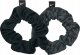 Gumki do włosów DRI-FIT GATHERED HAIR TIES 3.0 2 PK 1