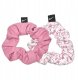 Gumki do włosów DRI-FIT GATHERED HAIR TIES 3.0 2 PK 1