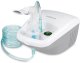 Inhalator kompresowy Medisana IN 540 1