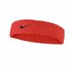 Opaska SWOOSH HEADBAND 1
