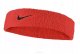 Opaska SWOOSH HEADBAND 2