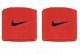Frotka SWOOSH WRISTBANDS 1