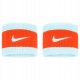 Frotka SWOOSH WRISTBANDS 1