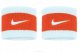 Frotka SWOOSH WRISTBANDS 1