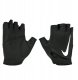 Damskie Rękawice W GYM ESSENTIAL FG 2.0 1