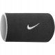Frotka DRI-FIT DOUBLEWIDE WRISTBANDS HOME & AWAY 2 PK 3