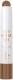 Golden Rose Chubby Contour Stick Sztyft do konturowania twarzy 3g (01) 1