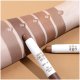Golden Rose Chubby Contour Stick Sztyft do konturowania twarzy 3g (01) 1