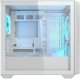 COUGAR Gaming MX600 MINI RGB Mini Tower Biały 4