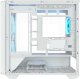 COUGAR Gaming MX600 MINI RGB Mini Tower Biały 7