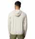 Columbia Skien Valley Hoodie 2123315278 Beżowe L 1