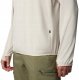 Columbia Skien Valley Hoodie 2123315278 Beżowe L 2