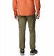 Columbia Skien Valley Cargo Pant 2123354397 Zielone 30-34 2