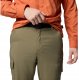 Columbia Skien Valley Cargo Pant 2123354397 Zielone 30-34 3
