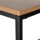 Kwietnik stojcy 67cm Ruhhy 25626 4