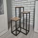 Kwietnik stojcy 67cm Ruhhy 25626 6