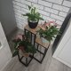 Kwietnik stojcy 67cm Ruhhy 25626 8