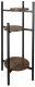 Kwietnik stojcy 80cm Ruhhy 25627 4