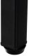 Kwietnik stojcy 80cm Ruhhy 25627 5